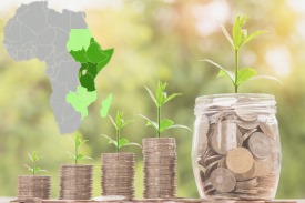 الفرص الاستثمارية وتحدياتها بشرق أفريقيا