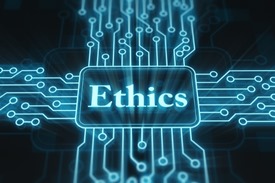 تشريعات الإعلام وأخلاقياته