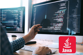 تطوير برمجيات تطبيقات الويب باستخدام لغة JSP
