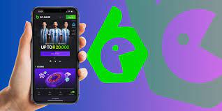 BC.Game: Reinventing Online Gaming with Cryptocurrency