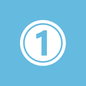 الفارسية