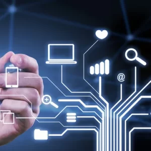 مهارات الحاسب الآلي