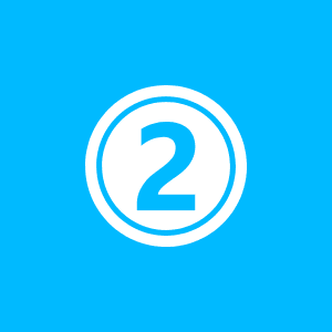 2	المستوى التأسيسي   New Headway Plus Elementary